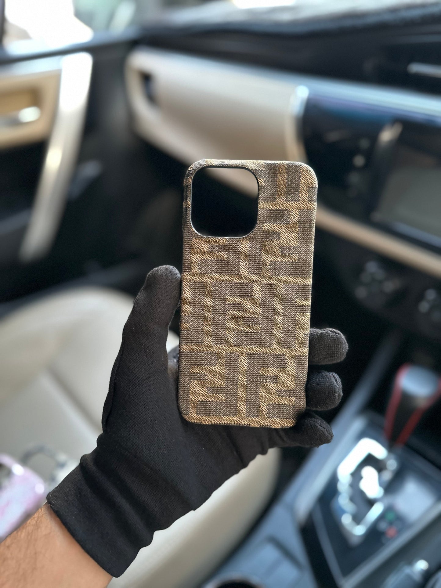 iphone 12/12mini/12pro/12promax