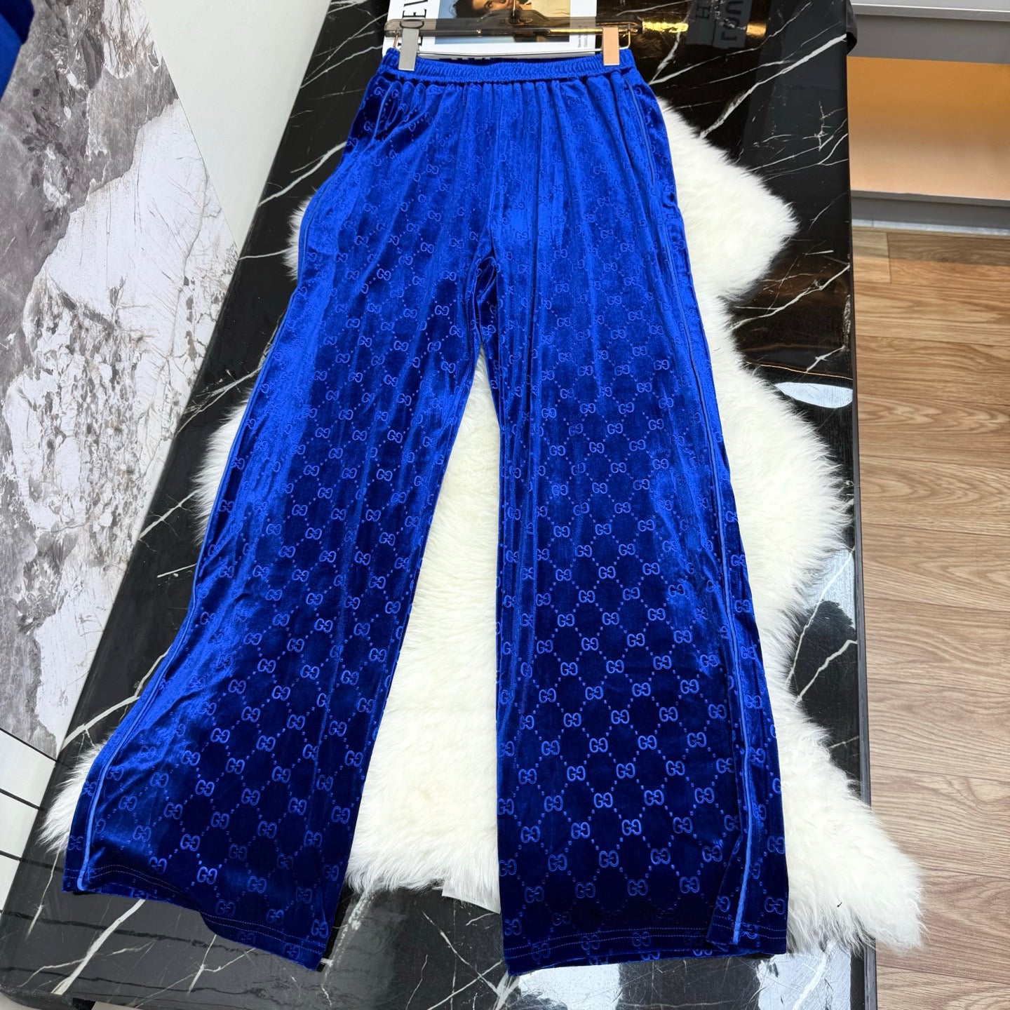GG Tracksuit