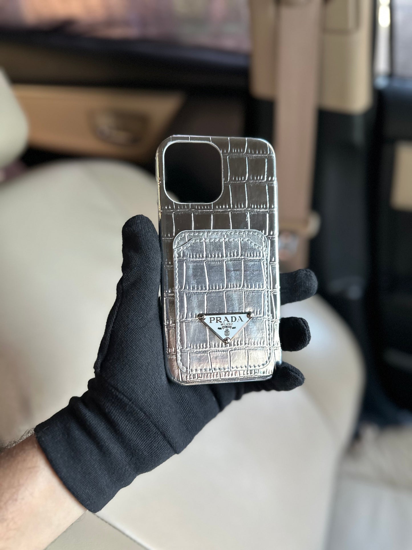 iphone 12/12mini/12pro/12promax