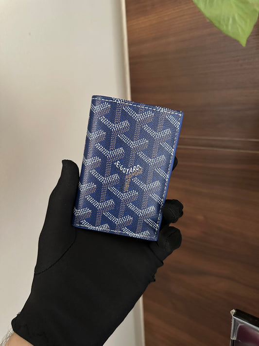G*yard Wallet - Famous Brand