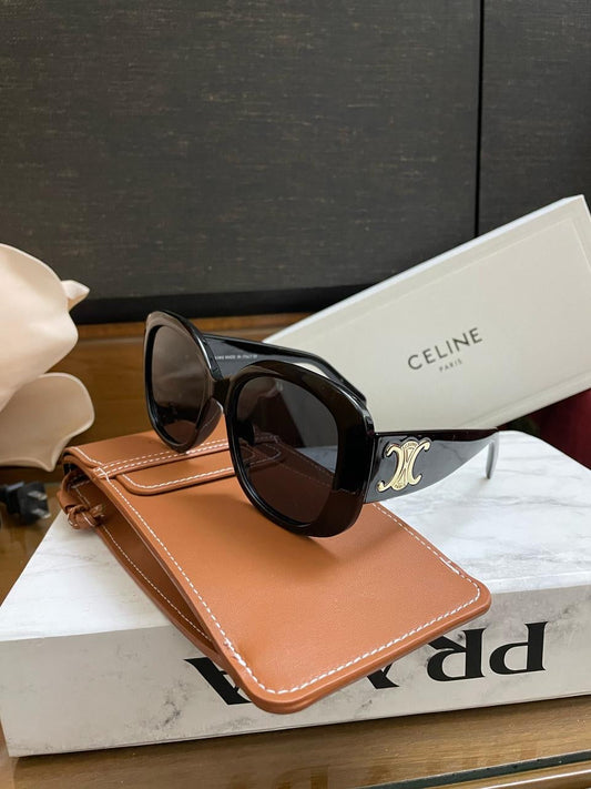 C*line Sunglasses