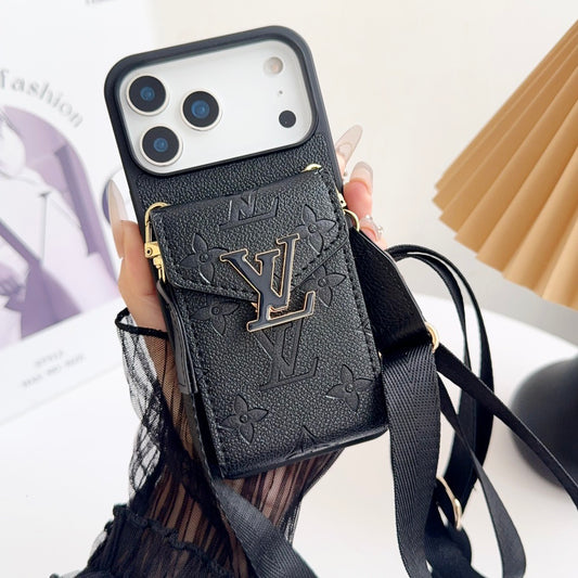 iPhone 17 series Lv