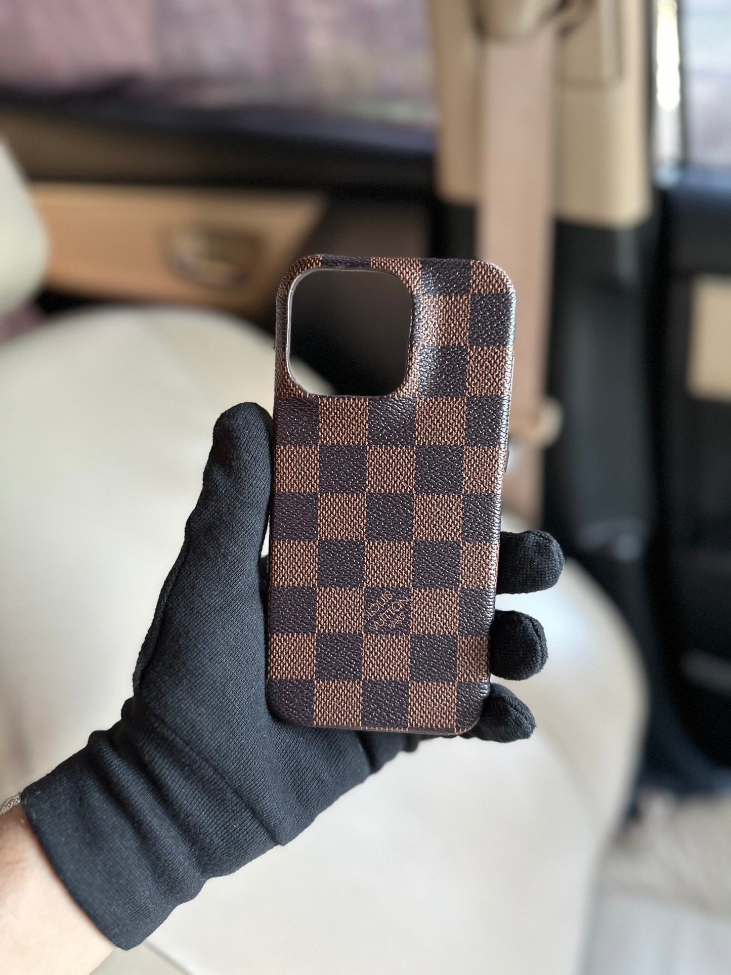 iphone 13/13mini/13pro/13promax