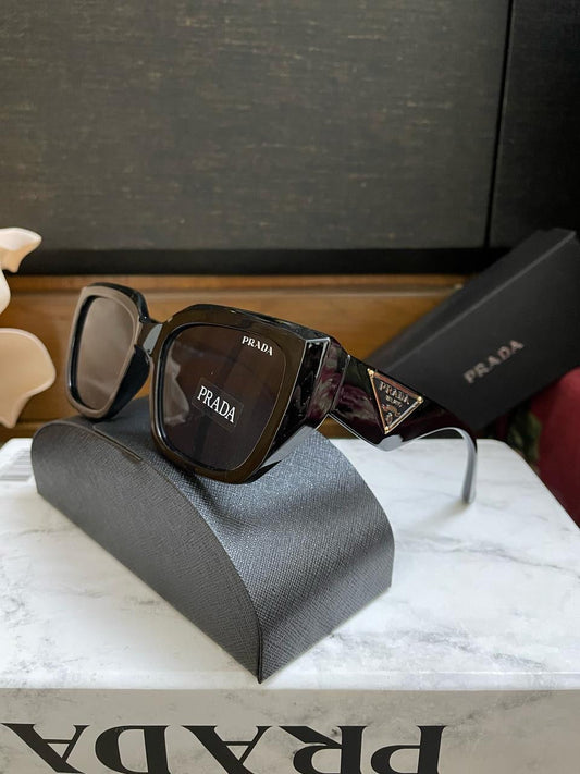 Pr*da Sunglasses