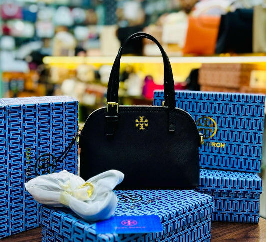 T Burch Handbag ( 5 Shades )