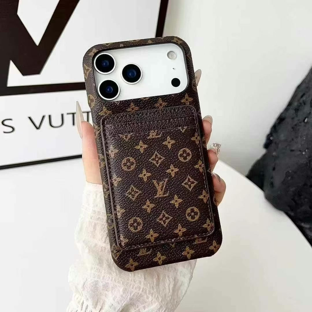 iPhone 17 series Lv