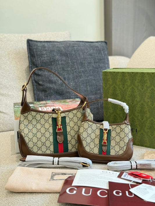 GG Famous Bag ( 3 Colours )