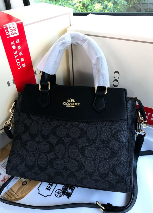 C*ach Bags ( 3 Colours )