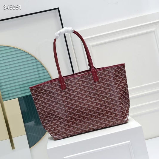 G*yard Tote Bag