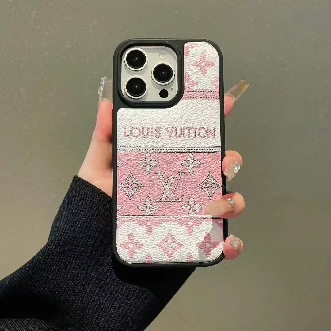 iphone 13 series Lv