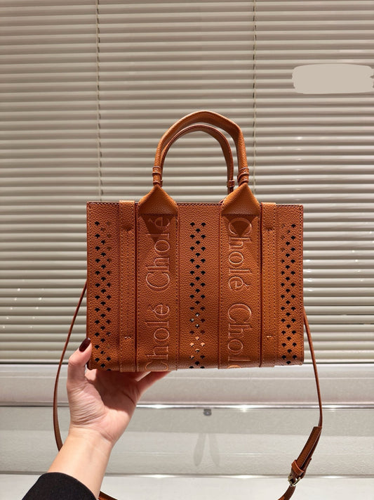 Chl*e Bag ( 3 Colours )