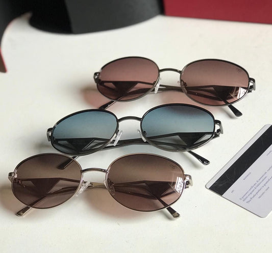 Pr*da Sunglasses