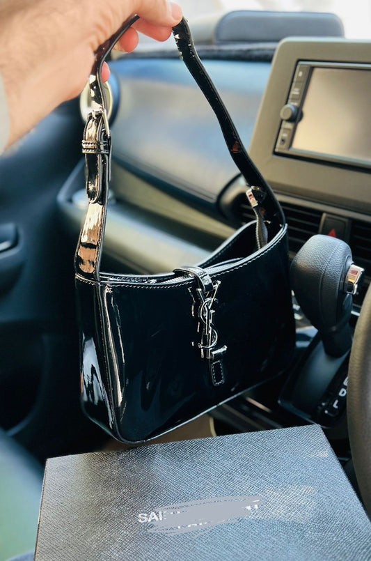 YSL Brand Bag ( Most in Demand )