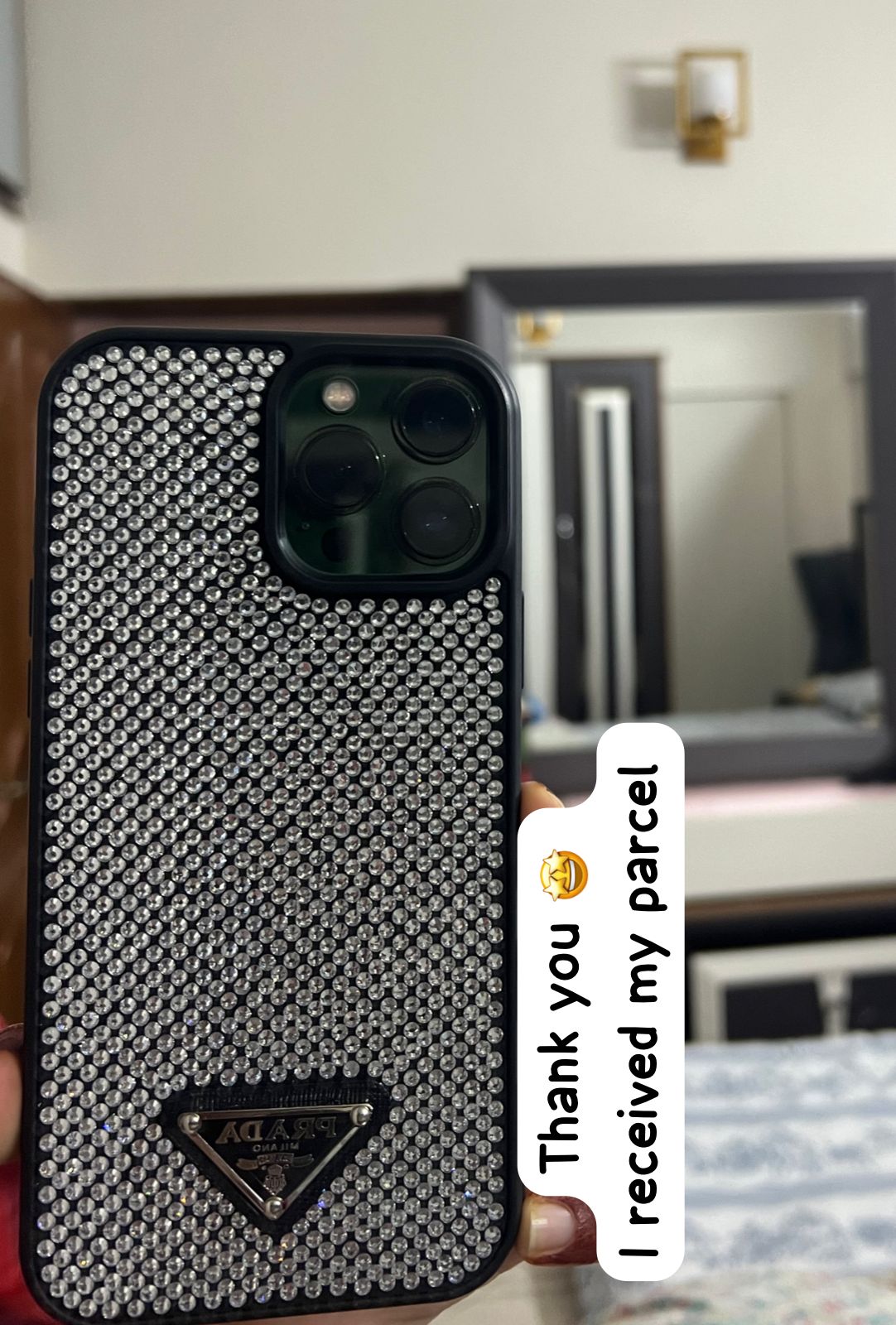 iphone 15/15pro/15promax/15plus