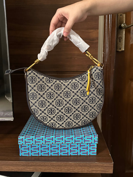 TB Famous Brand Bag