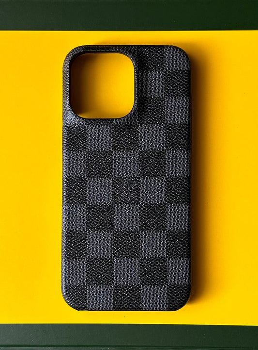 iphone 13/13mini/13pro/13promax