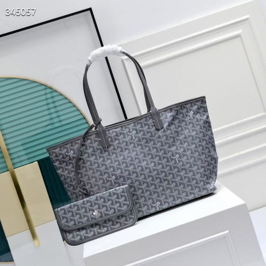 G*yard Tote Bag