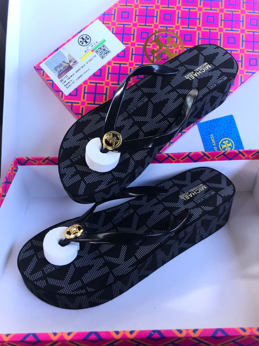 MK Slipper