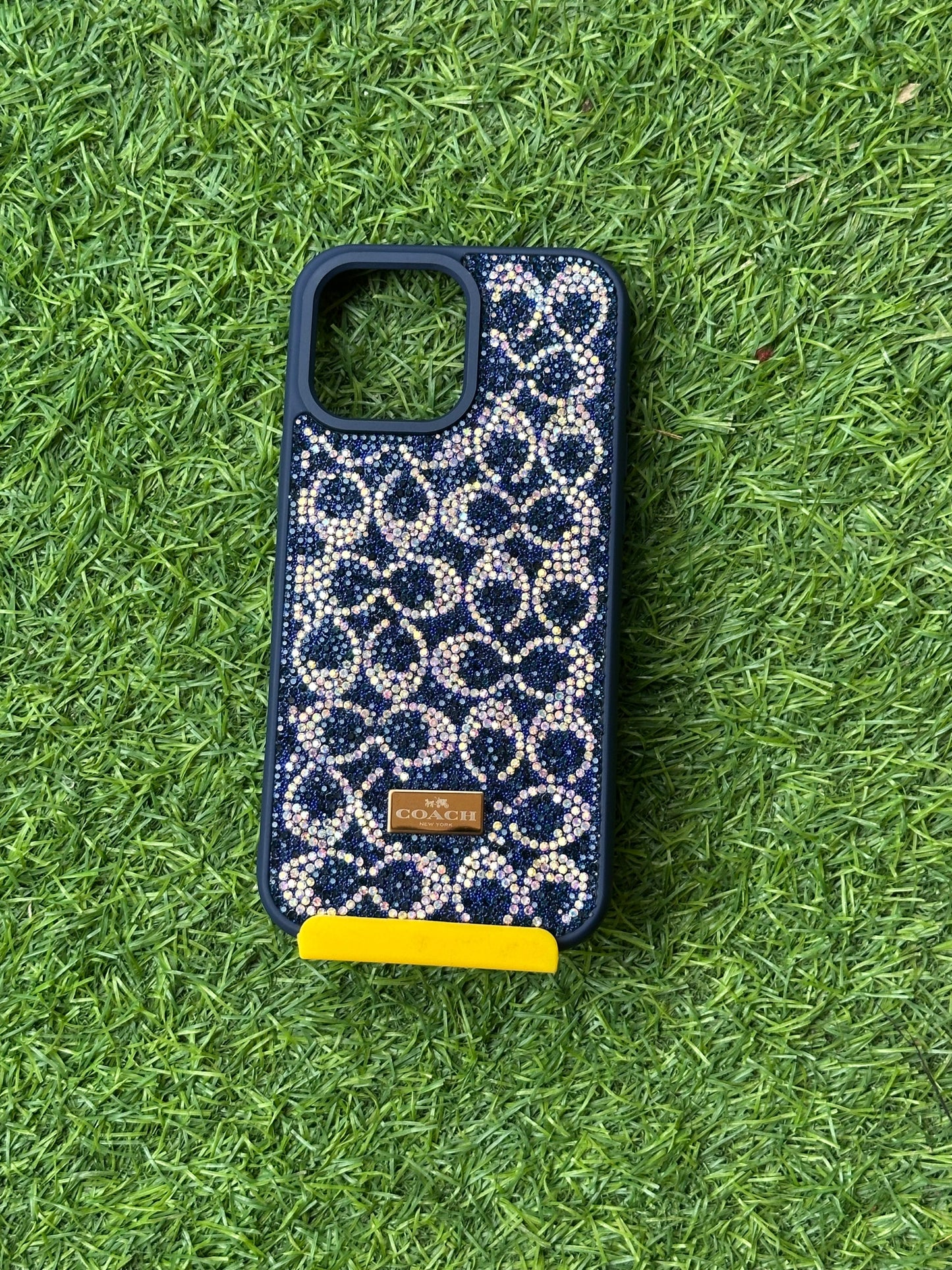 iphone 12promax