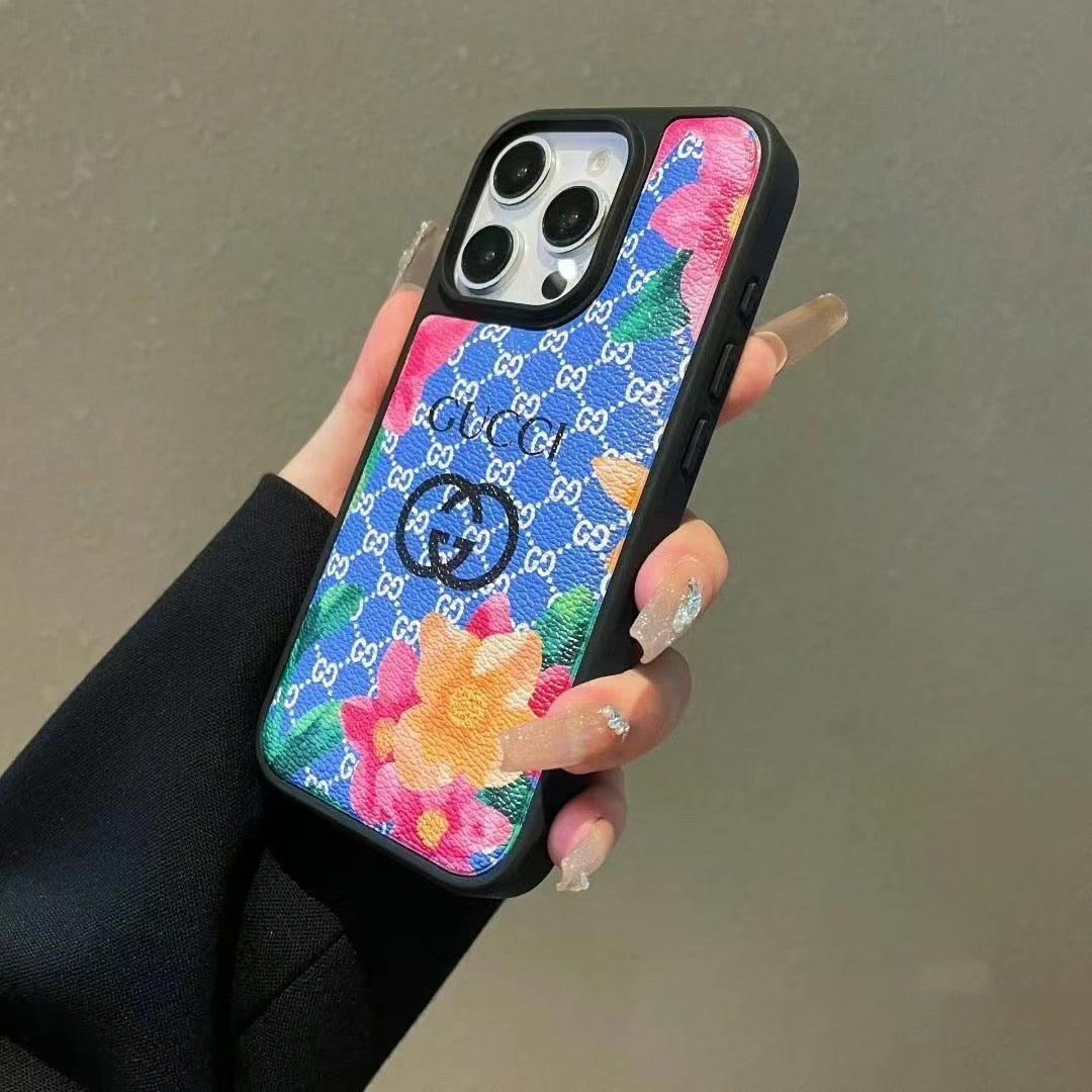iphone 16 Series GG