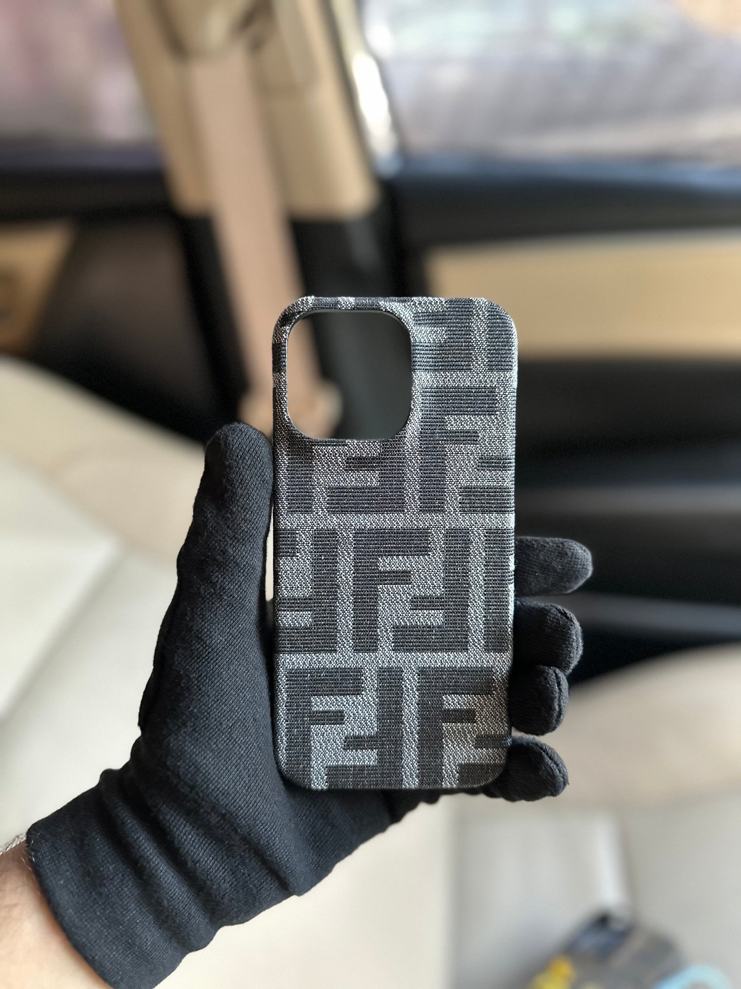 iphone 13/13mini/13pro/13promax