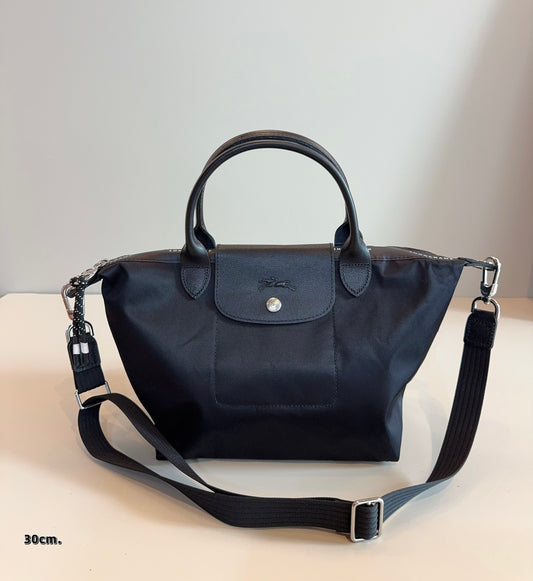 Longchamp Bag