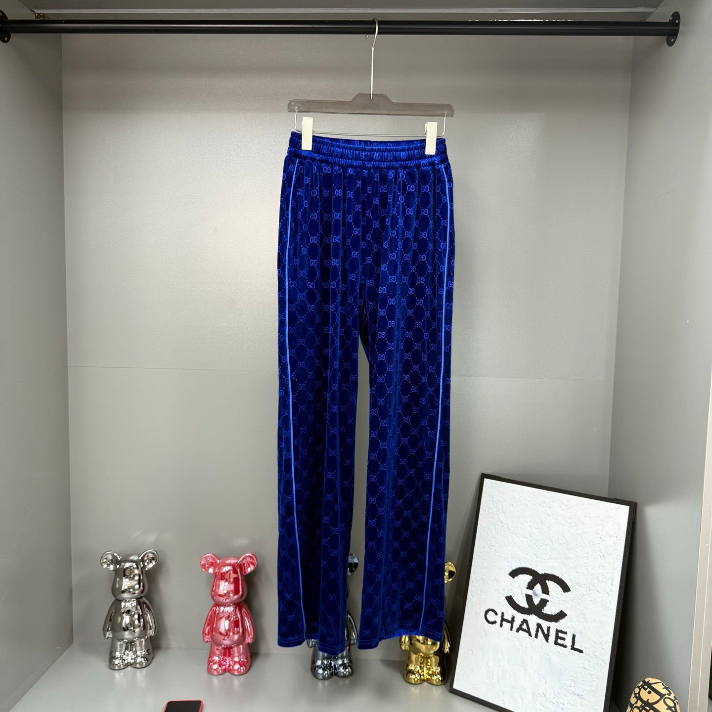 GG Tracksuit