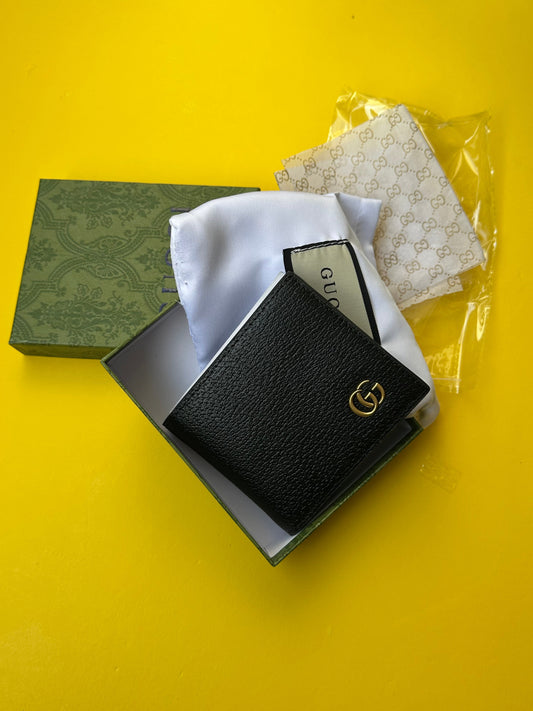 GG Wallet - Famous Brand