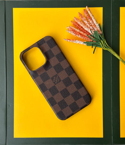 iphone 12/12mini/12pro/12promax