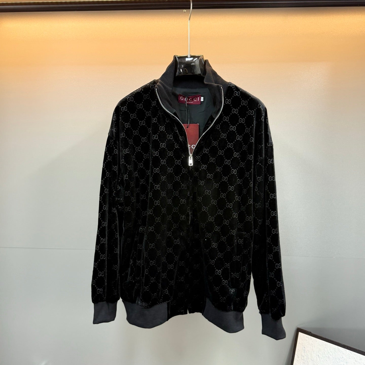 GG Tracksuit