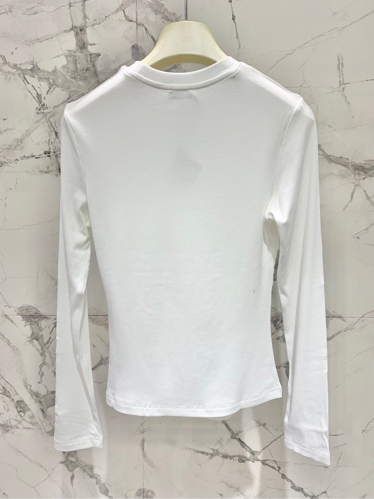 L*ewe Top