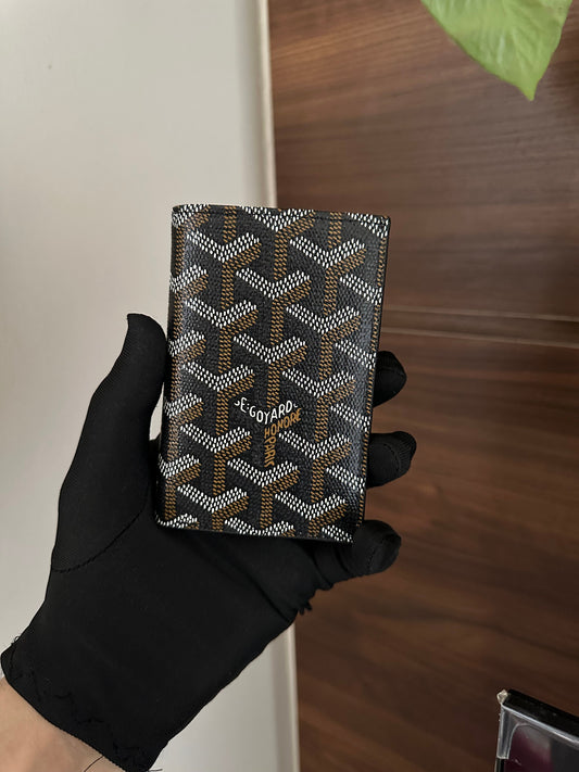G*yard Wallet - Famous Brand
