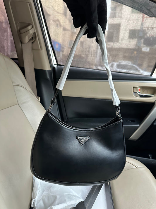Pr*da Bag