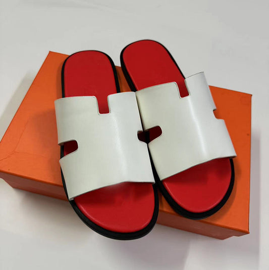 H*rmes Slides ( 4 Colours )
