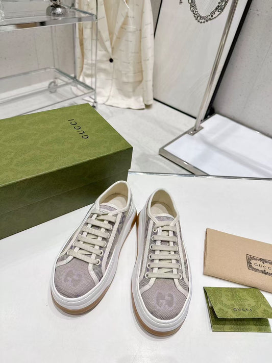 GG Shoes for Girls