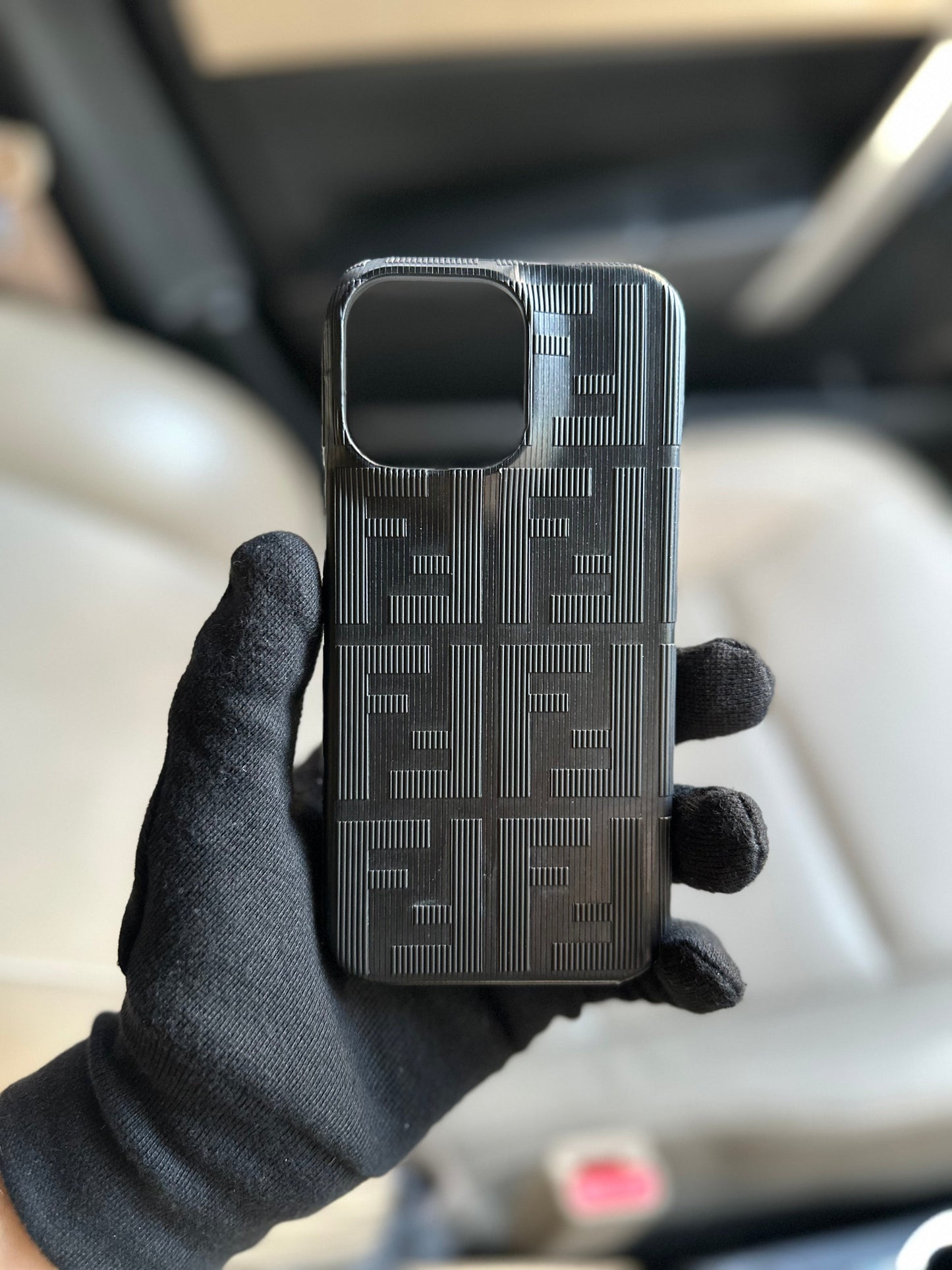 iphone 15/15pro/15plus/15promax