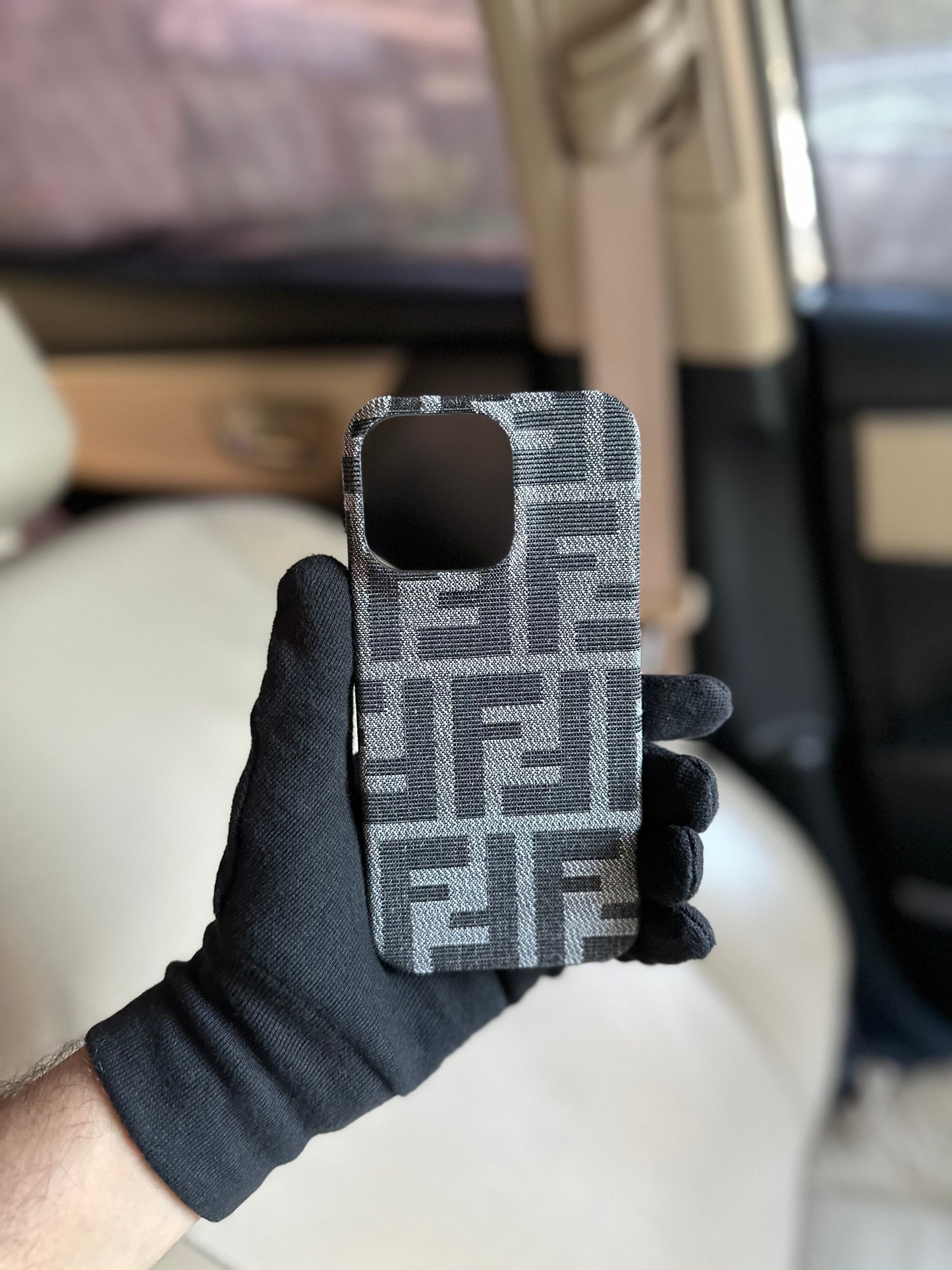 iphone 13/13mini/13pro/13promax