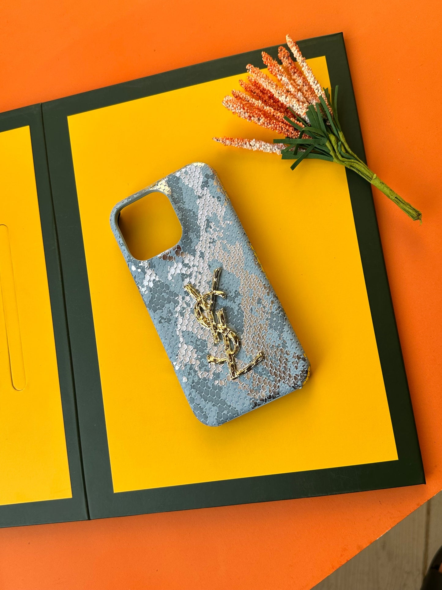 iphone 11/11pro/11promax
