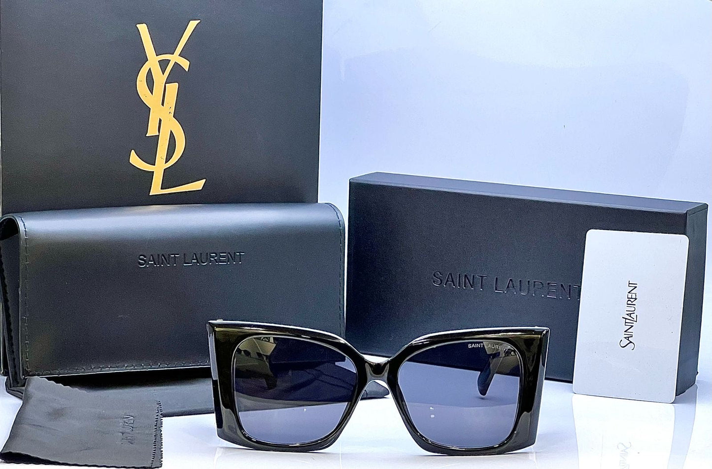 YSL Sunglasses
