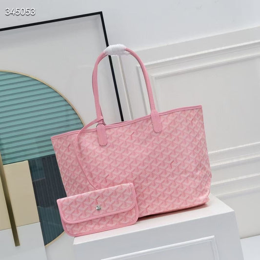 G*yard Tote Bag