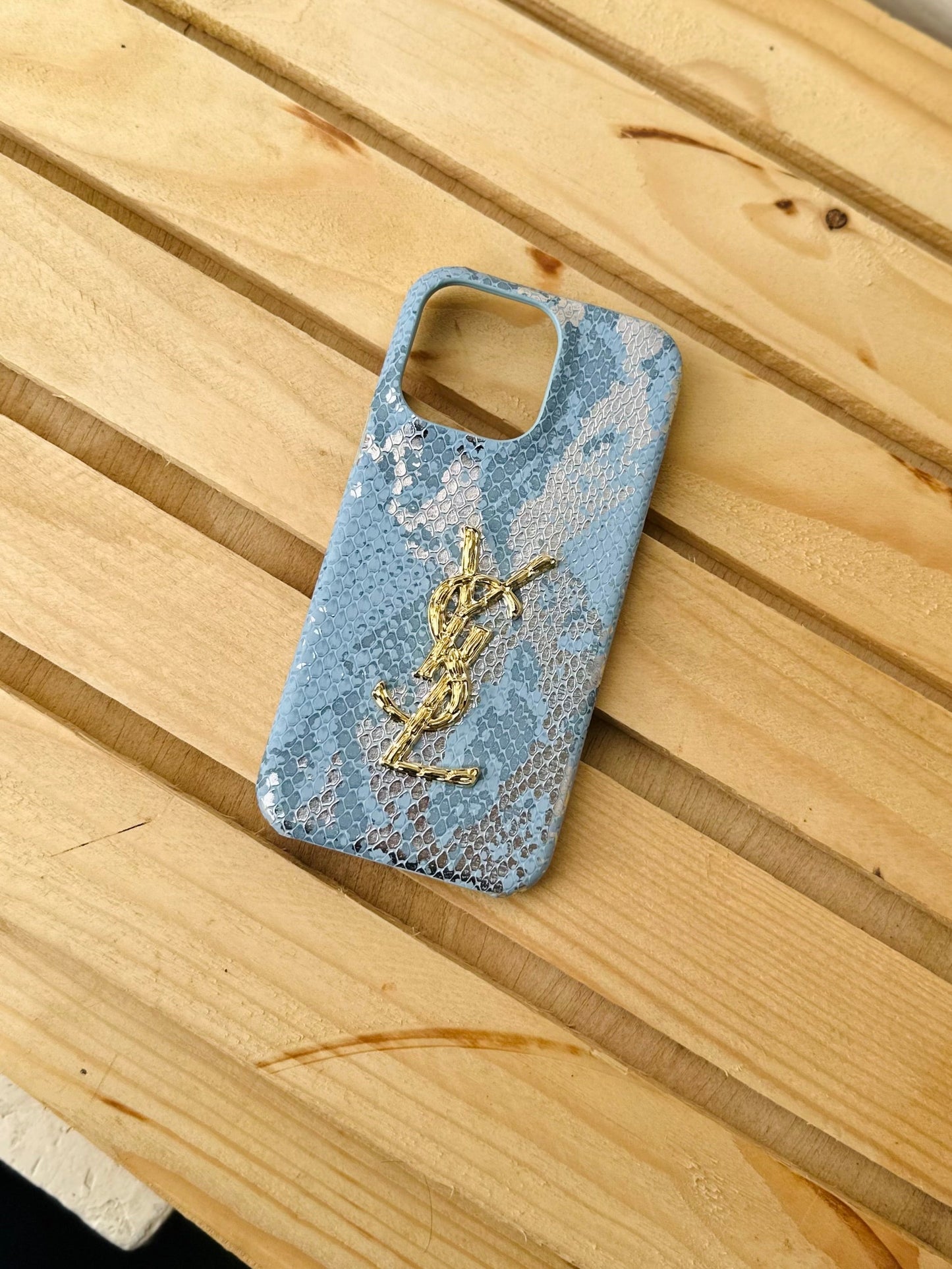 iphone 13/13mini/13pro/13promax
