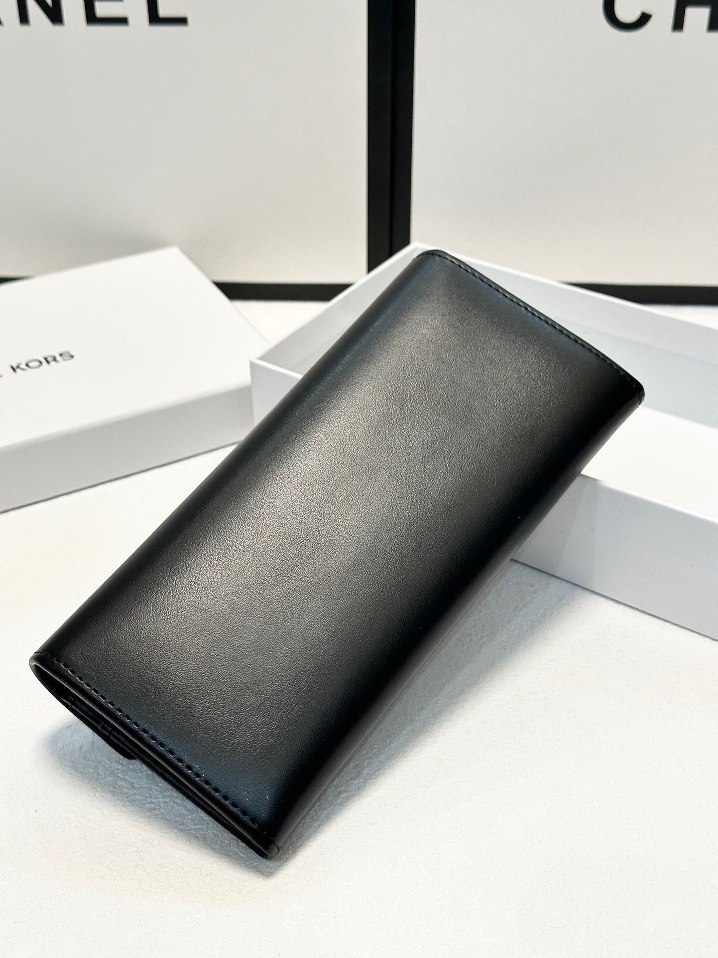 MK Wallet