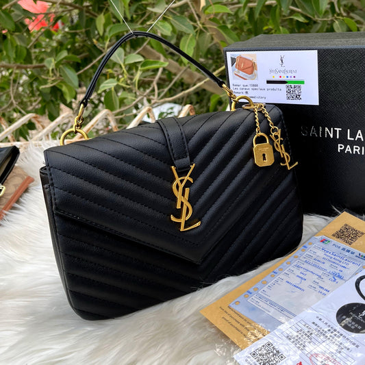 YSL Bags ( 2 Colours )