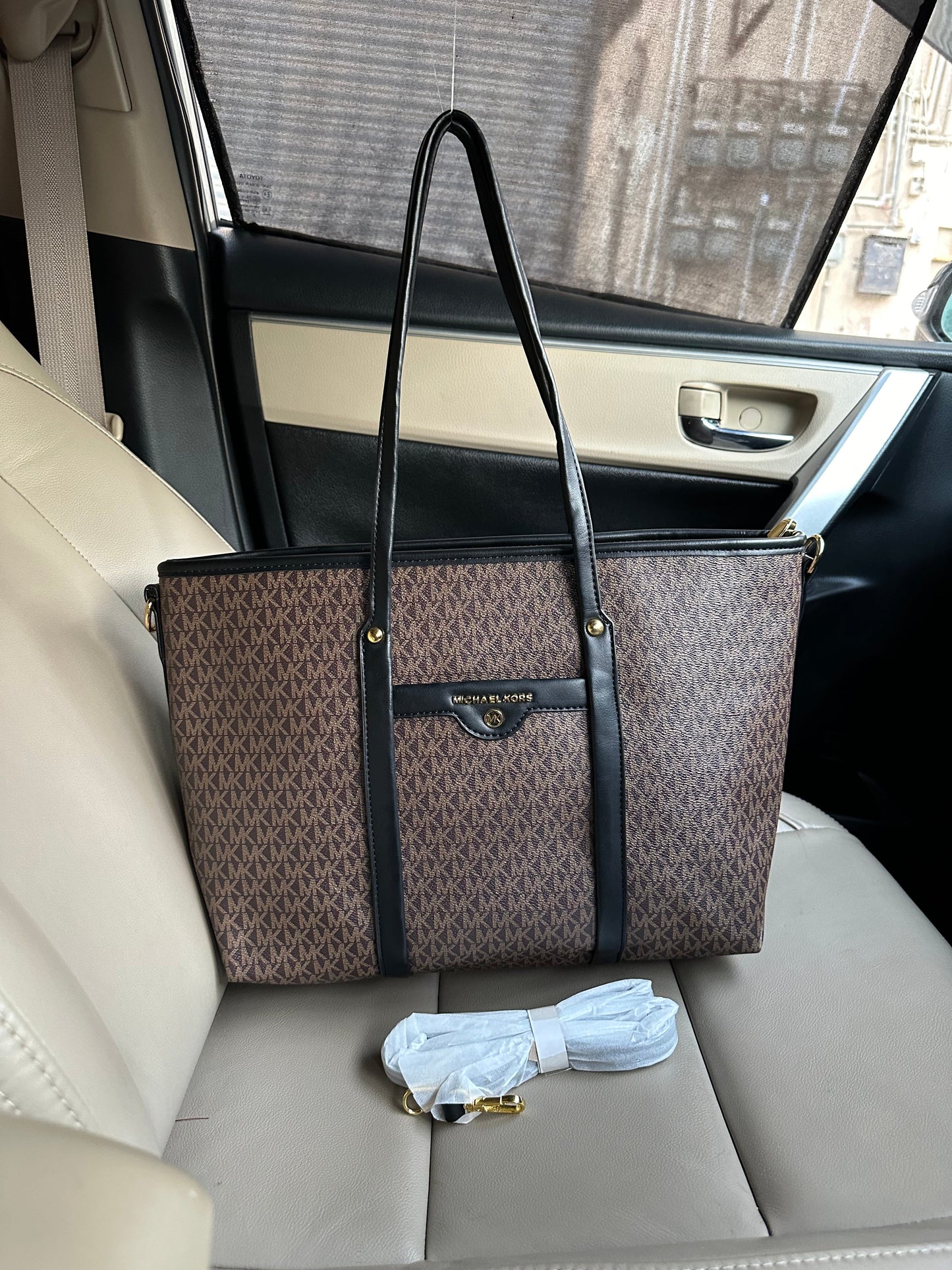 MK Bag ( SALE )