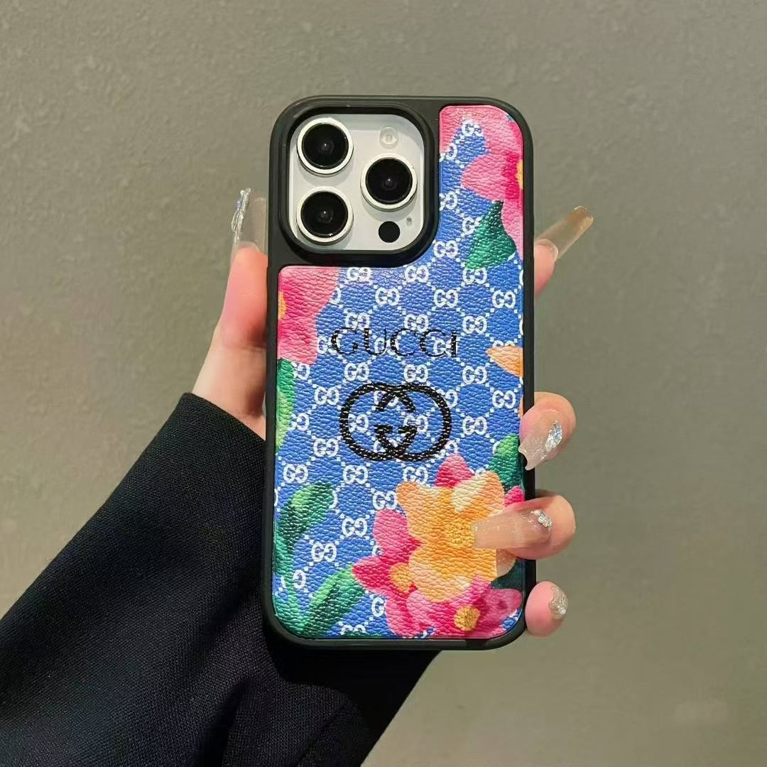iphone 16 Series GG