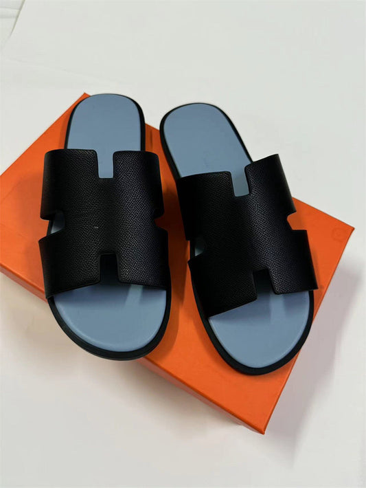 H*rmes Slide