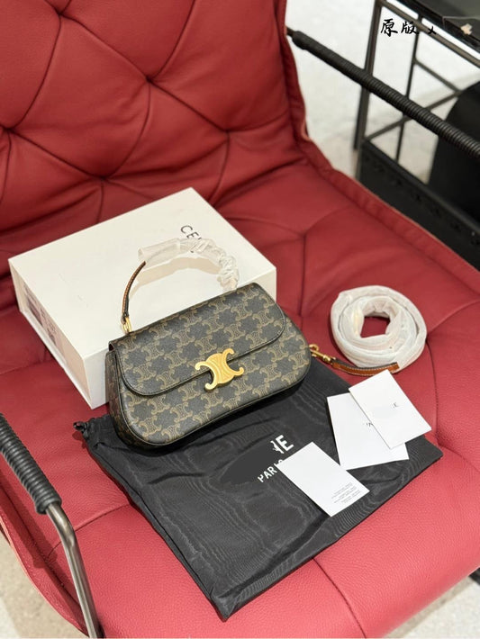 C*line Bag ( Limited Edition )
