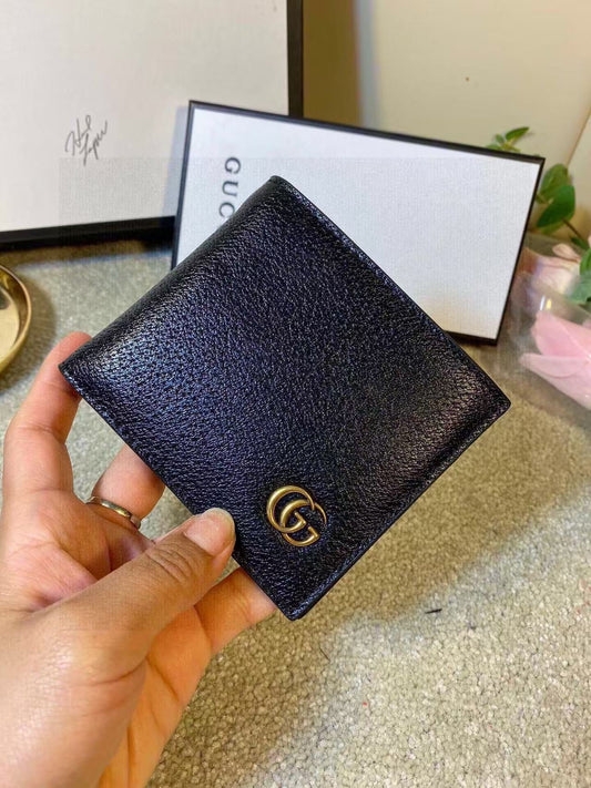 GG Wallet - Famous Brand