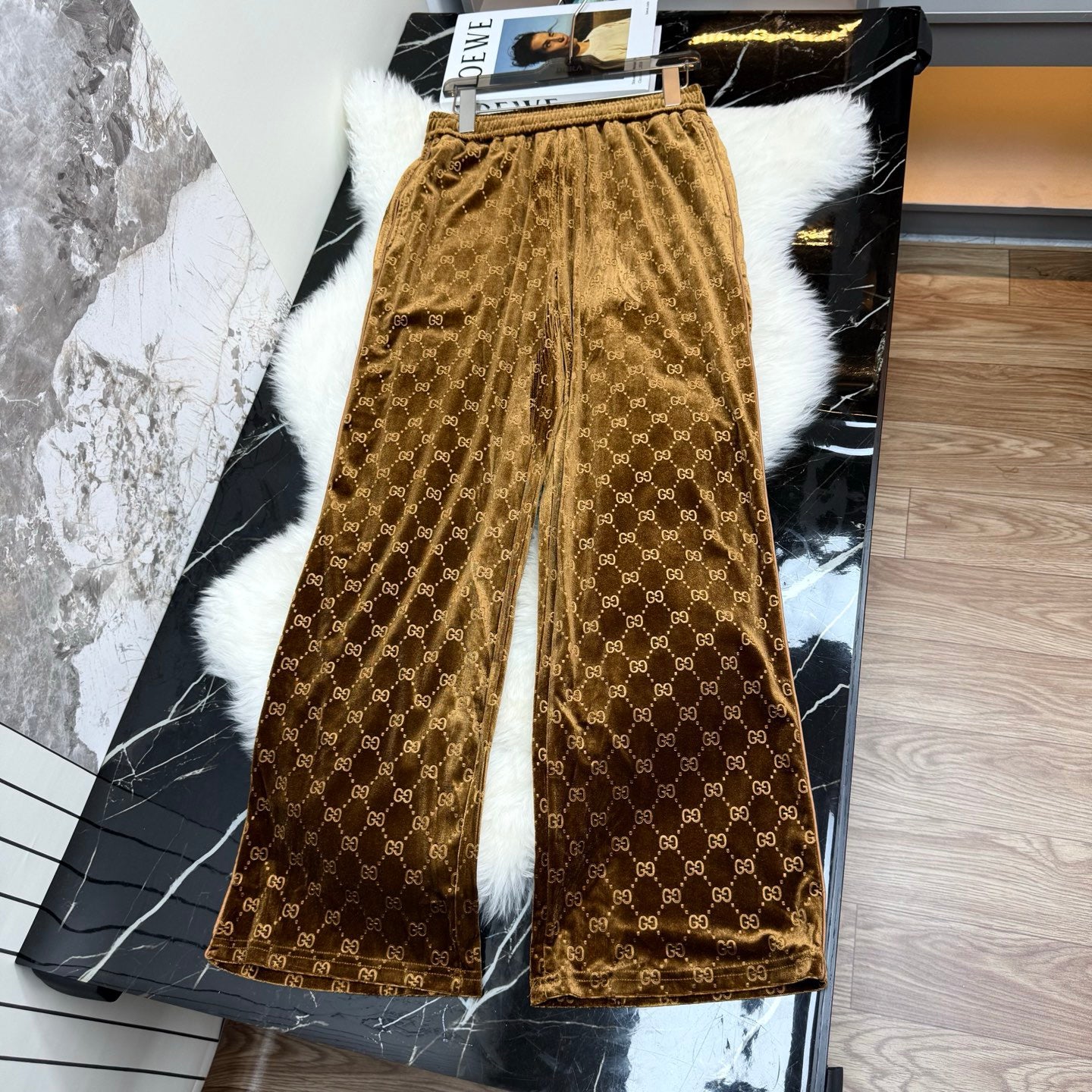 GG Tracksuit