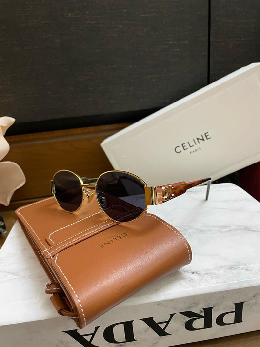 C*line Sunglasses